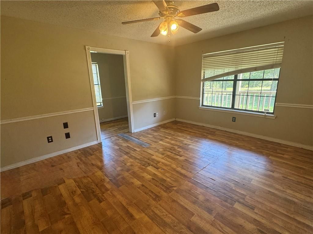 7780 Rosemary Woods Drive, Eight Mile, AL 36613 — photo 5