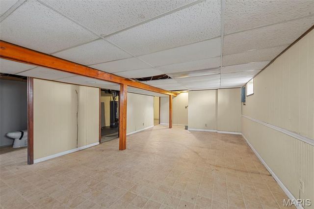 17 Glynn Drive, Florissant, MO 63031