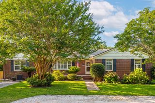 140 Chadwick Drive, Charleston, SC 29407