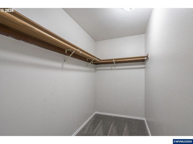 127 SW Poplar Ct, Mcminnville, OR 97128