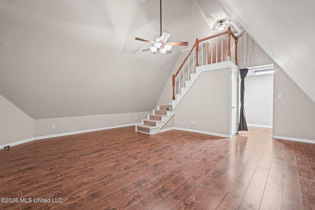 1369 Peavine Road, Coldwater, MS 38618 — photo 3