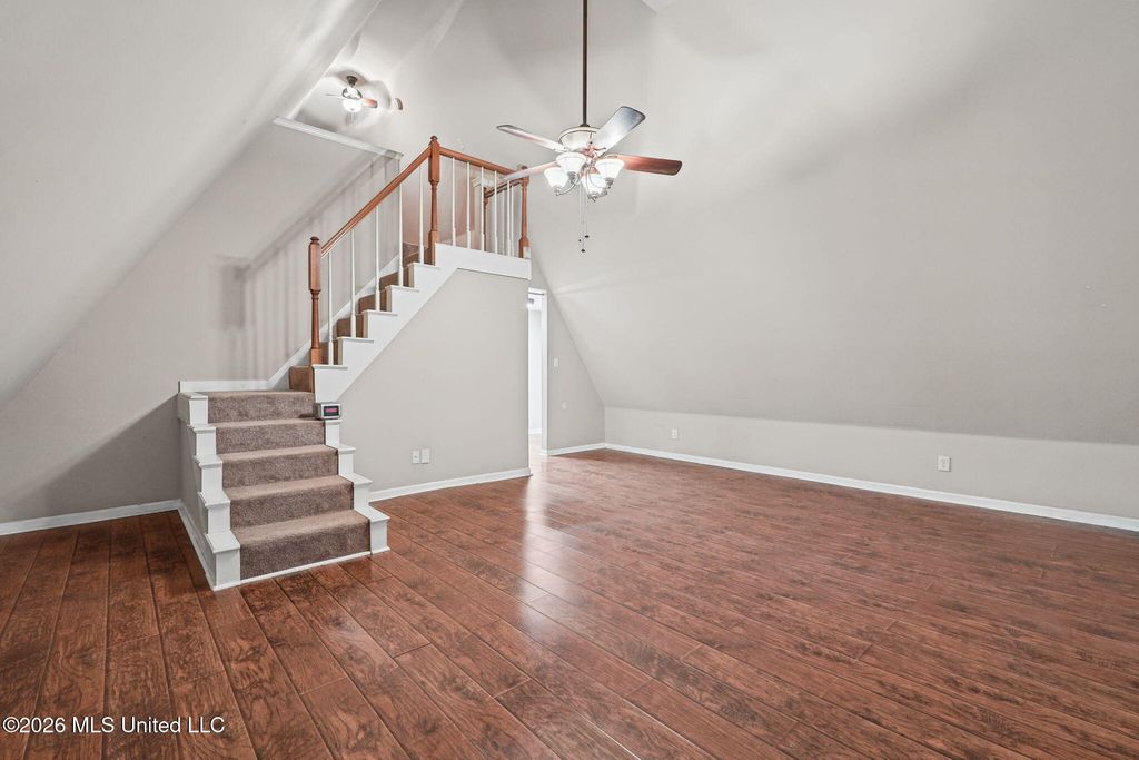 1369 Peavine Road, Coldwater, MS 38618 — photo 4