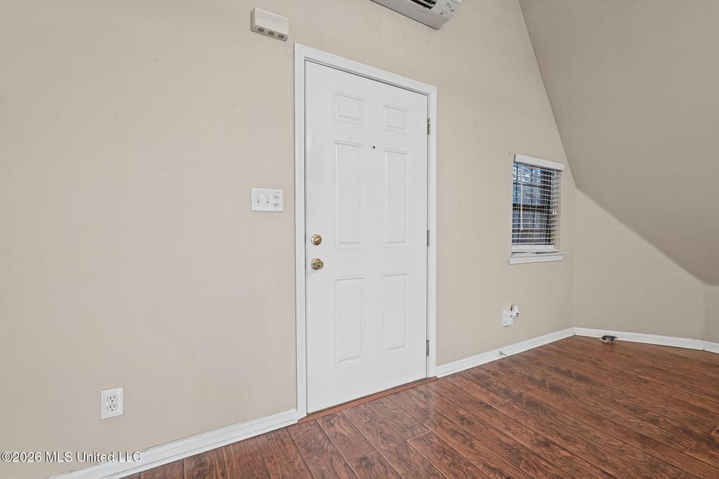 1369 Peavine Road, Coldwater, MS 38618 — photo 5