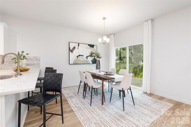 12718 Hamilton Road, Charlotte, NC 28273