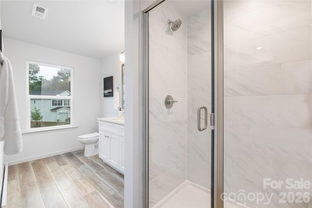 12718 Hamilton Road, Charlotte, NC 28273