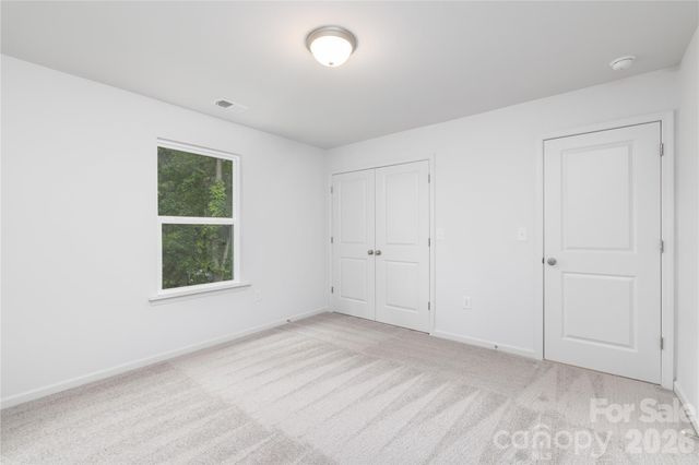 12718 Hamilton Road, Charlotte, NC 28273