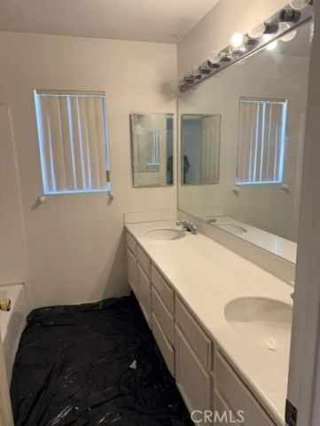 24399 Saddlebag Court, Murrieta, CA 92562