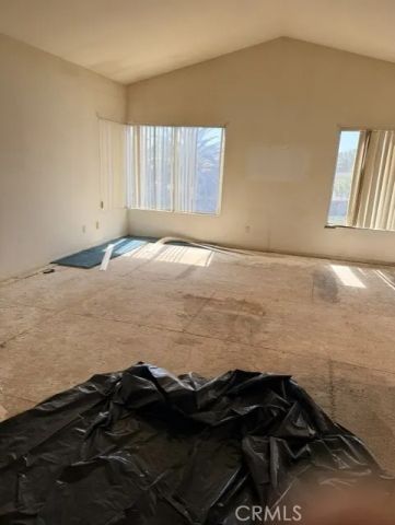 24399 Saddlebag Court, Murrieta, CA 92562
