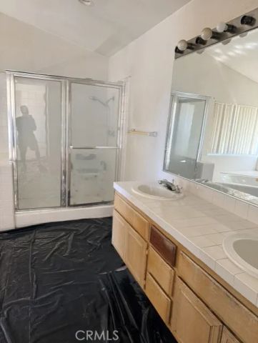 24399 Saddlebag Court, Murrieta, CA 92562