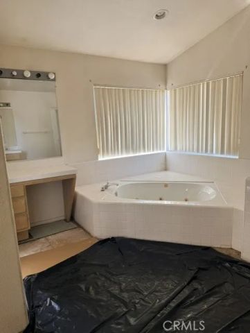 24399 Saddlebag Court, Murrieta, CA 92562