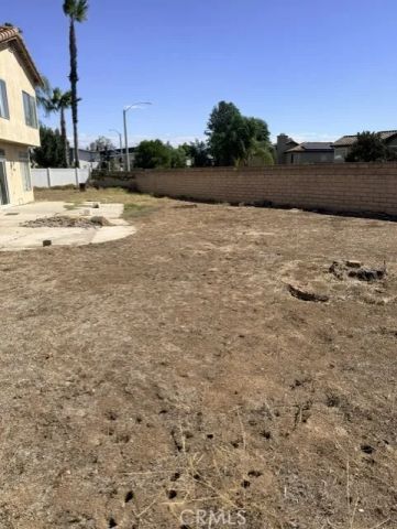 24399 Saddlebag Court, Murrieta, CA 92562