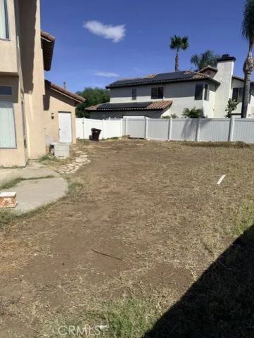 24399 Saddlebag Court, Murrieta, CA 92562