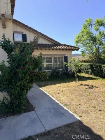 24399 Saddlebag Court, Murrieta, CA 92562