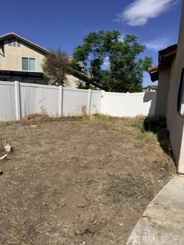 24399 Saddlebag Court, Murrieta, CA 92562