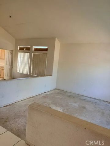 24399 Saddlebag Court, Murrieta, CA 92562