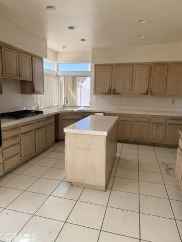 24399 Saddlebag Court, Murrieta, CA 92562