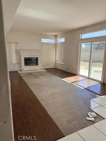 24399 Saddlebag Court, Murrieta, CA 92562