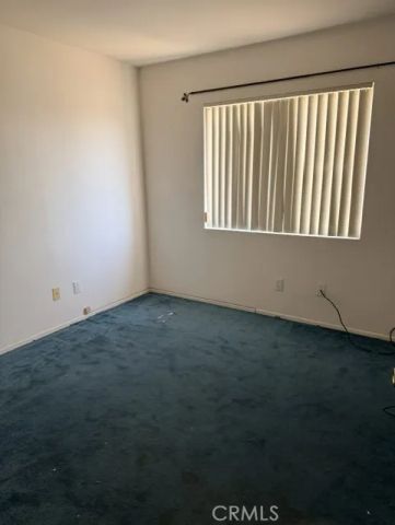 24399 Saddlebag Court, Murrieta, CA 92562