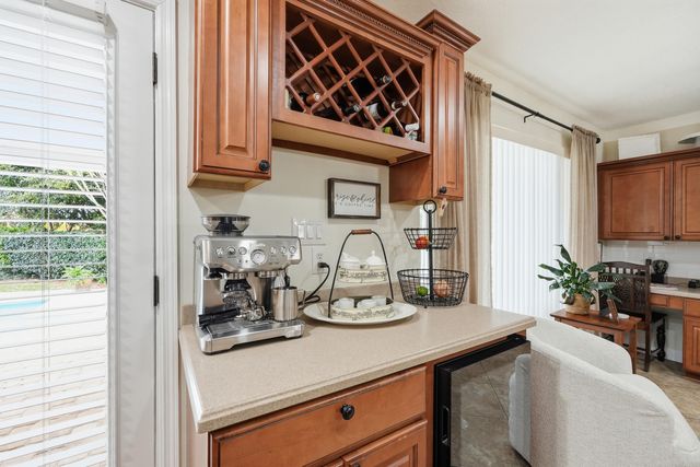 130 Lake Lorraine Circle, Shalimar, FL 32579