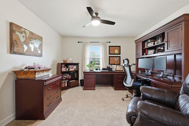 130 Lake Lorraine Circle, Shalimar, FL 32579