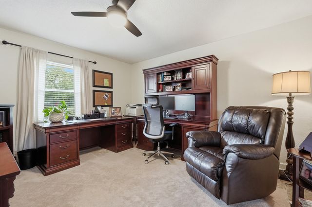 130 Lake Lorraine Circle, Shalimar, FL 32579