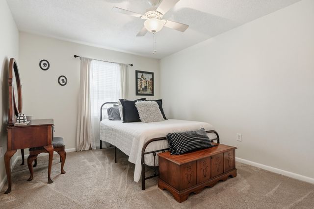 130 Lake Lorraine Circle, Shalimar, FL 32579