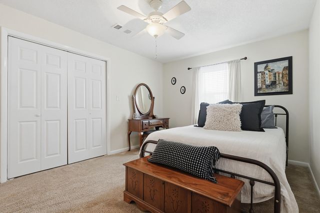 130 Lake Lorraine Circle, Shalimar, FL 32579