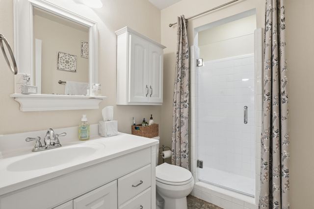 130 Lake Lorraine Circle, Shalimar, FL 32579