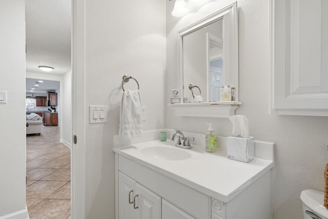 130 Lake Lorraine Circle, Shalimar, FL 32579