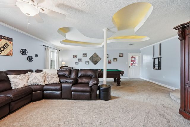 130 Lake Lorraine Circle, Shalimar, FL 32579