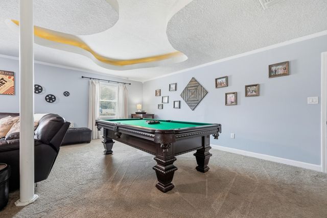 130 Lake Lorraine Circle, Shalimar, FL 32579