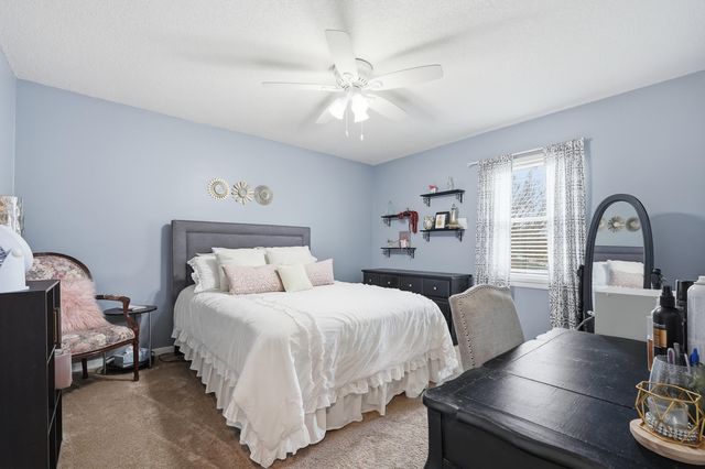 130 Lake Lorraine Circle, Shalimar, FL 32579