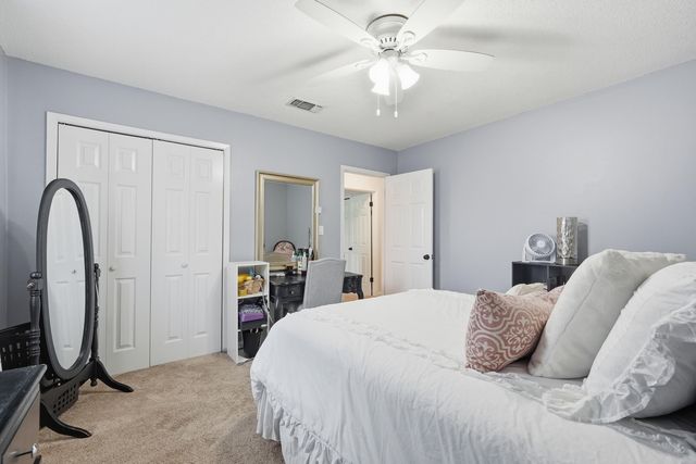 130 Lake Lorraine Circle, Shalimar, FL 32579