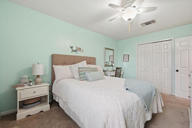 130 Lake Lorraine Circle, Shalimar, FL 32579