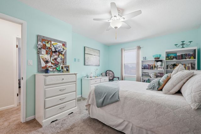 130 Lake Lorraine Circle, Shalimar, FL 32579