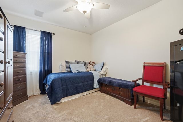 130 Lake Lorraine Circle, Shalimar, FL 32579