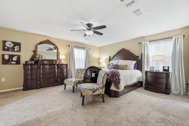 130 Lake Lorraine Circle, Shalimar, FL 32579