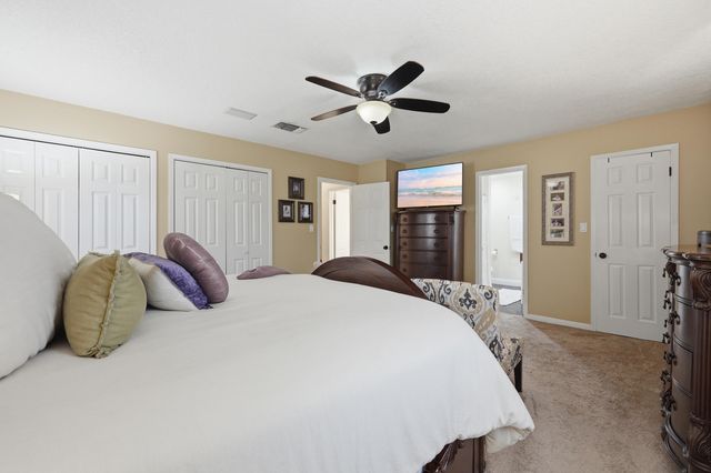 130 Lake Lorraine Circle, Shalimar, FL 32579