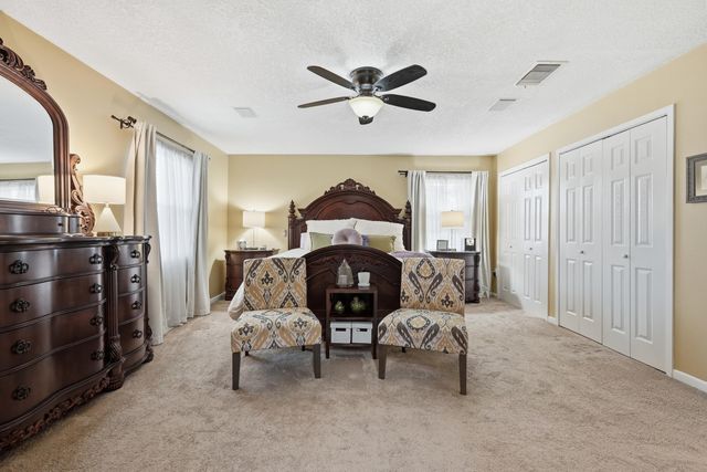 130 Lake Lorraine Circle, Shalimar, FL 32579