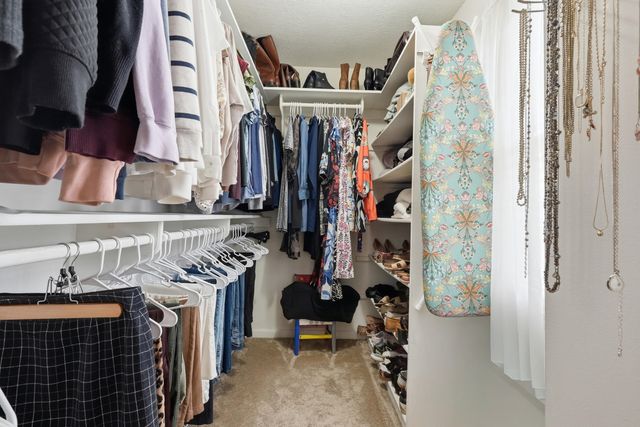 130 Lake Lorraine Circle, Shalimar, FL 32579