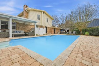 130 Lake Lorraine Circle, Shalimar, FL 32579