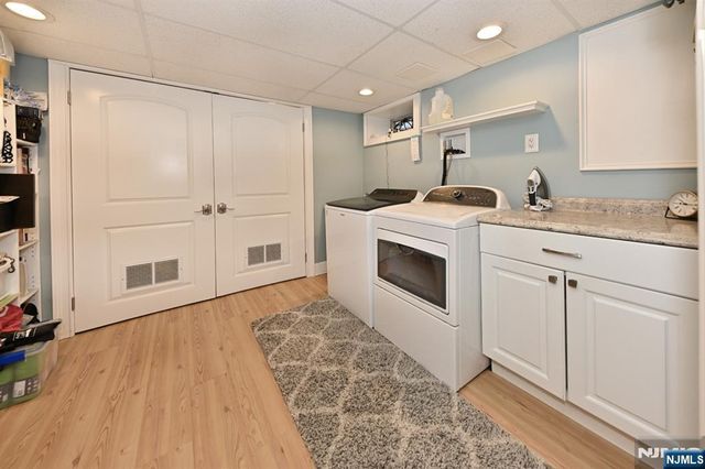 331 Lacey Drive, New Milford, NJ 07646