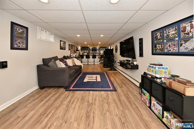 331 Lacey Drive, New Milford, NJ 07646