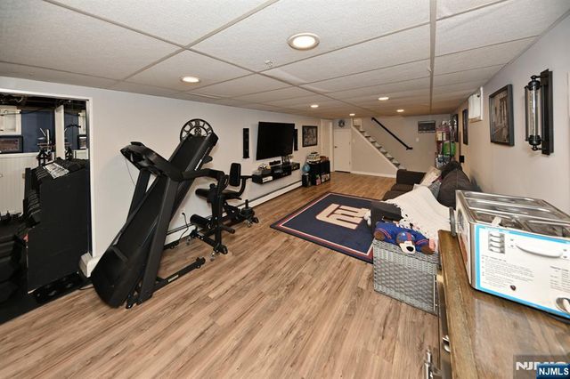 331 Lacey Drive, New Milford, NJ 07646