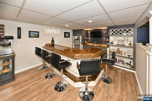 331 Lacey Drive, New Milford, NJ 07646