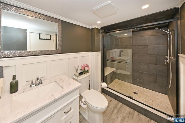 331 Lacey Drive, New Milford, NJ 07646