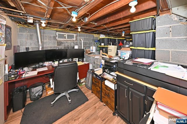 331 Lacey Drive, New Milford, NJ 07646