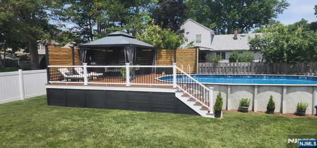 331 Lacey Drive, New Milford, NJ 07646