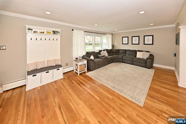 331 Lacey Drive, New Milford, NJ 07646