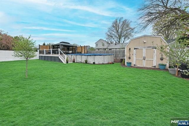 331 Lacey Drive, New Milford, NJ 07646